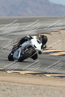 media/Oct-02-2025-Racers Edge (Thu) [[2c91cb6ab3]]/3-B Group/Session 4-Turn 12 (1pm)/